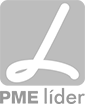 Logo-PME-Lider